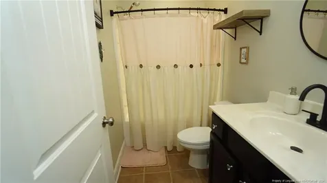 37 Triple Crown Court Lillington NC 27546
