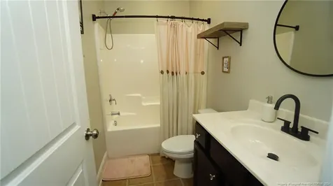 37 Triple Crown Court Lillington NC 27546