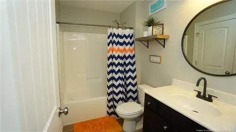 37 Triple Crown Court Lillington NC 27546
