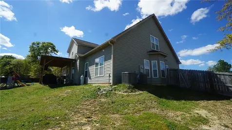 37 Triple Crown Court Lillington NC 27546