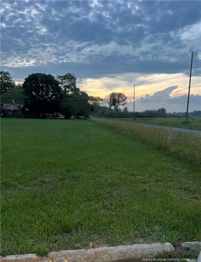 00 S Stewartsville Road S Laurinburg NC 28352