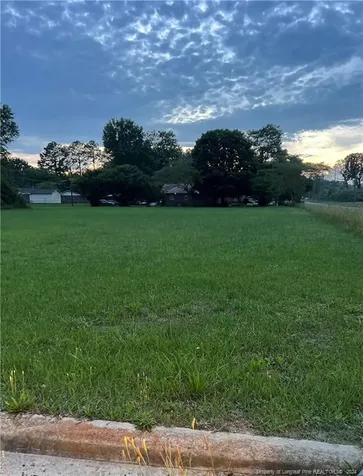 00 S Stewartsville Road S Laurinburg NC 28352