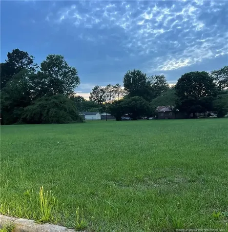 00 S Stewartsville Road S Laurinburg NC 28352