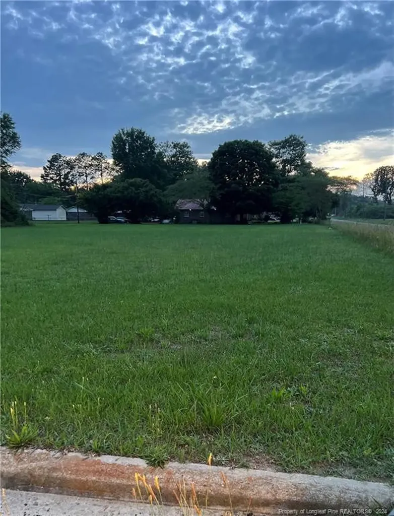00 S Stewartsville Road S Laurinburg NC 28352