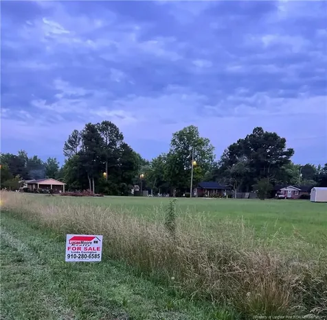 00 S Stewartsville Road S Laurinburg NC 28352