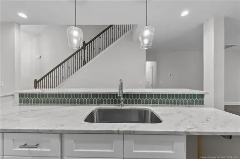 816 Red Hawk Place Vass NC 28394