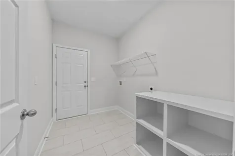 816 Red Hawk Place Vass NC 28394