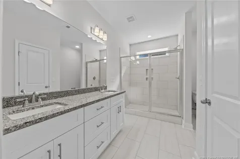 816 Red Hawk Place Vass NC 28394