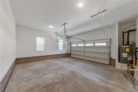 816 Red Hawk Place Vass NC 28394