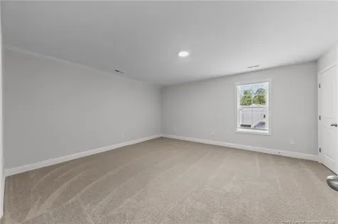 816 Red Hawk Place Vass NC 28394
