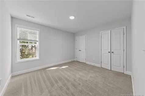816 Red Hawk Place Vass NC 28394