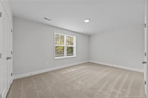 816 Red Hawk Place Vass NC 28394