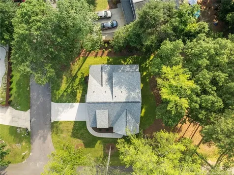 816 Red Hawk Place Vass NC 28394