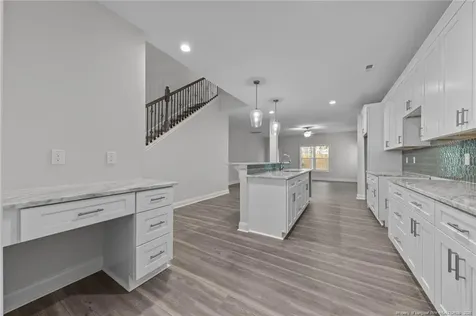 816 Red Hawk Place Vass NC 28394