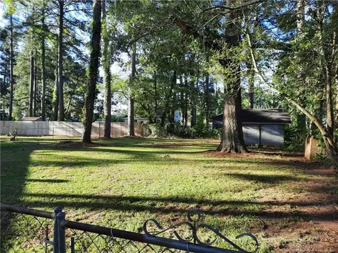 6401 Worthington Drive Fayetteville NC 28304