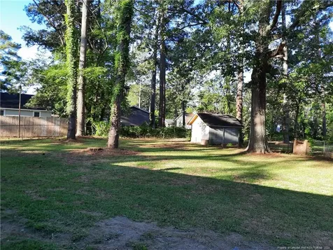 6401 Worthington Drive Fayetteville NC 28304