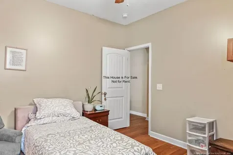113 Meherrin Loop Raeford NC 28376