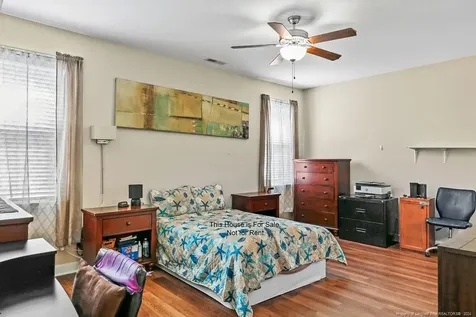 113 Meherrin Loop Raeford NC 28376