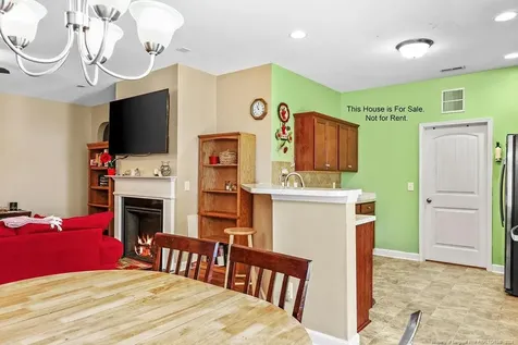 113 Meherrin Loop Raeford NC 28376