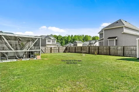 113 Meherrin Loop Raeford NC 28376