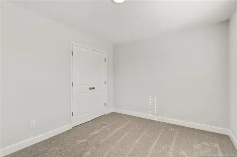 3204 Carriden Drive Fayetteville NC 28306