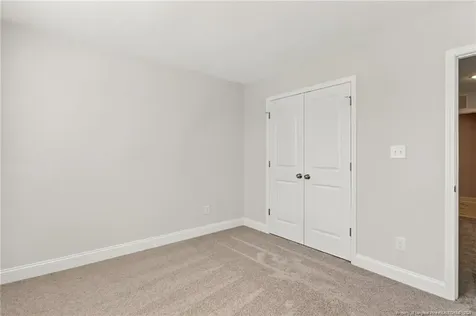 3204 Carriden Drive Fayetteville NC 28306