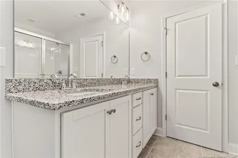 3204 Carriden Drive Fayetteville NC 28306