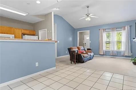 240 Captain Harbor Sanford NC 27332