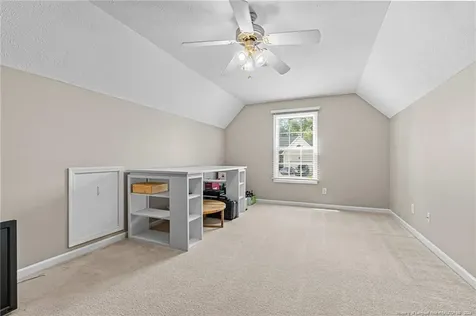 240 Captain Harbor Sanford NC 27332