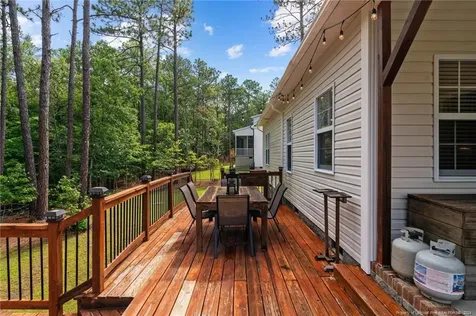 240 Captain Harbor Sanford NC 27332