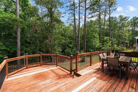 240 Captain Harbor Sanford NC 27332