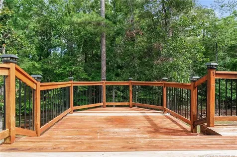 240 Captain Harbor Sanford NC 27332