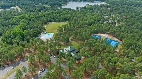 240 Captain Harbor Sanford NC 27332