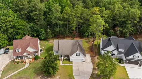 240 Captain Harbor Sanford NC 27332