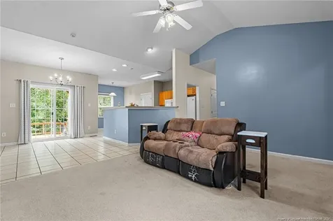 240 Captain Harbor Sanford NC 27332