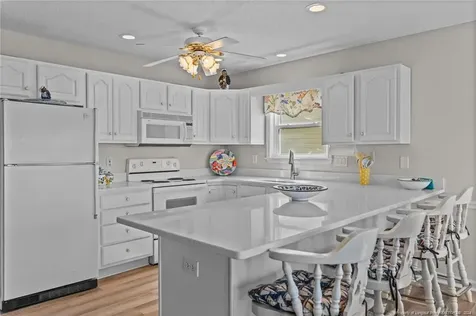 1794 E Sea Aire SW Supply NC 28462