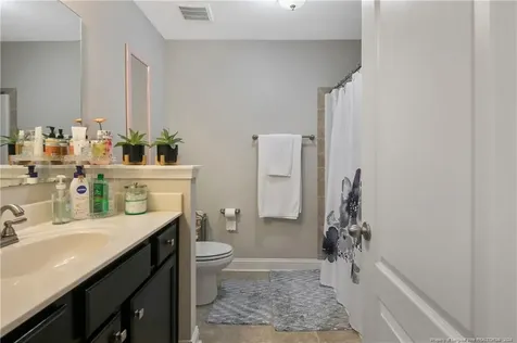 196 Brentmoor Drive Raeford NC 28376