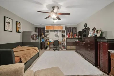 196 Brentmoor Drive Raeford NC 28376