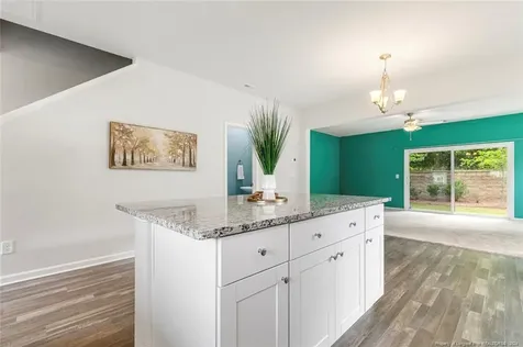 100 Chandler Court Sanford NC 27330