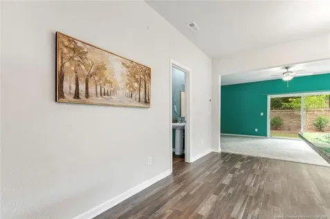 100 Chandler Court Sanford NC 27330