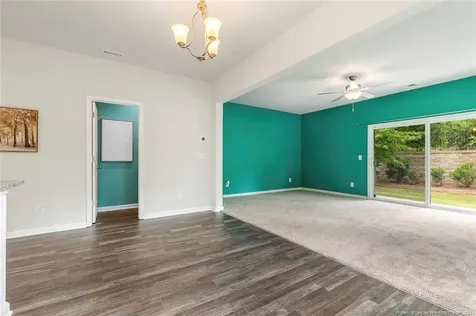 100 Chandler Court Sanford NC 27330