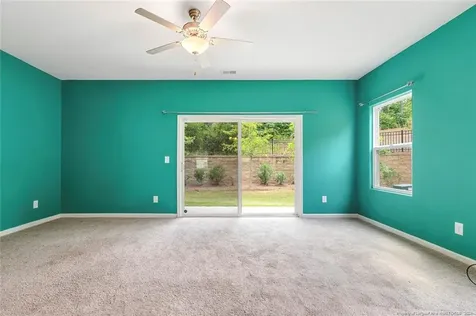 100 Chandler Court Sanford NC 27330