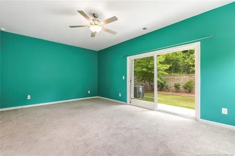 100 Chandler Court Sanford NC 27330
