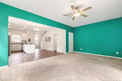 100 Chandler Court Sanford NC 27330