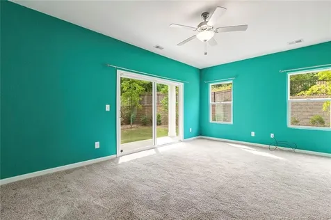 100 Chandler Court Sanford NC 27330