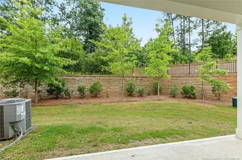 100 Chandler Court Sanford NC 27330