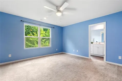 100 Chandler Court Sanford NC 27330