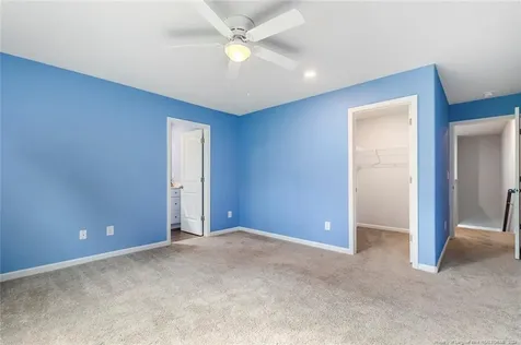 100 Chandler Court Sanford NC 27330