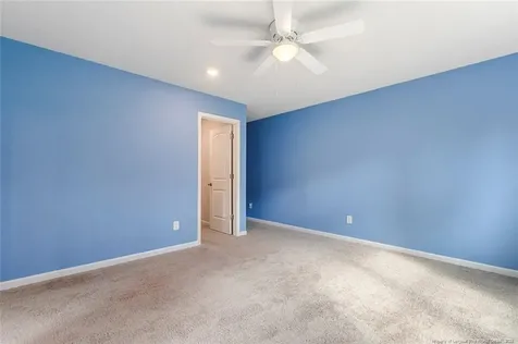 100 Chandler Court Sanford NC 27330