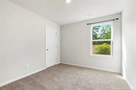 100 Chandler Court Sanford NC 27330